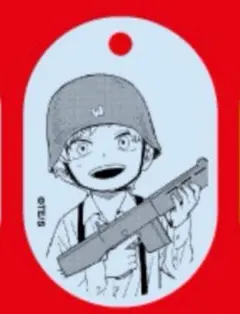 2026年最新】ジャンプラ365の人気アイテム - メルカリ