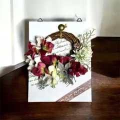 メル38193様 リクエスト 2点 まとめ商品　定形外