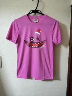 2026年最新】 Little Glee Monster tシャツの人気アイテム - メルカリ