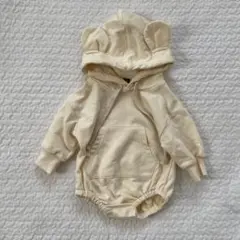 Item thumbnail for item 126ccde4-1722-4944-a57a-67d00da286de