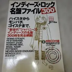 かえら様 リクエスト 2点 まとめ商品