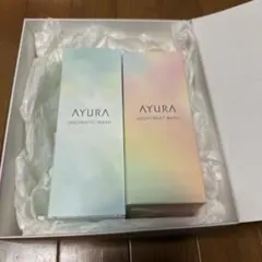 Item thumbnail for item bdbc93e7-f557-421a-a9a3-23ae25fc4b96