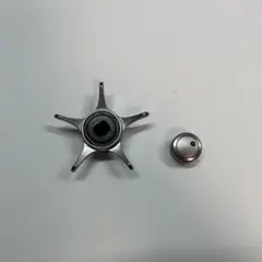 スコーピオン 、アンタレス、フェンウィック。 スコーピオン 、アンタレス、フェンウィック。 スコーピオン