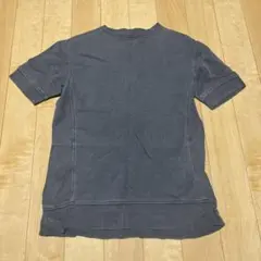 Margaret Howell Tシャツ ダークグレー M