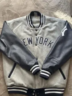 ヤンキース スタジャン