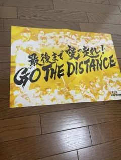 阪神タイガースTigers2025セントラルリーグチャンピオンポスター匿名配送3