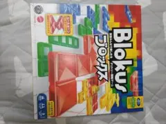 Item thumbnail for item c6fb8542-39bb-4fa3-938d-14fa95114a04