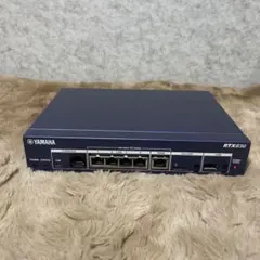 初期化Rev.up済 YAMAHA RTX830 VPNルーター 本体2台セット - メルカリ