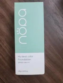 Item thumbnail for item 519d6b92-bba4-4413-a123-663808d4acf7