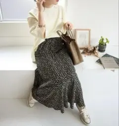 CARINHO様 リクエスト 3点 まとめ商品