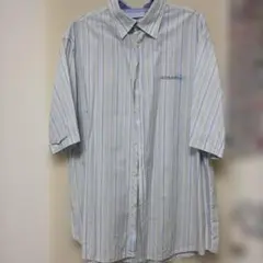 rocawear シャツ　XL bboy 90s 00sのサムネイル