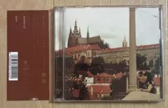 Be My Last 宇多田ヒカル　DVD付