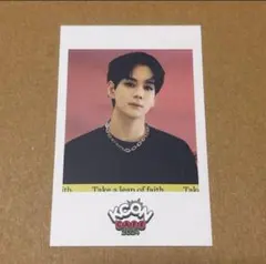 R様 リクエスト 2点 まとめ商品