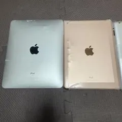 2026年最新】ipad ジャンク 第7世代の人気アイテム - メルカリ