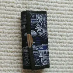 Item thumbnail for item 7b063284-5206-47eb-b559-229be357aea3