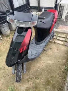 セピア系チャンバー セピアZZ スーパーモレSUZUKI - メルカリ