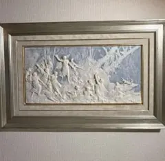 2026年最新】インコレイストーンの人気アイテム - メルカリ