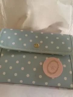 エスティーローダー×LADUREE バニティポーチ メイクボックス