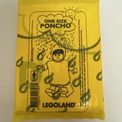 Item thumbnail for item 6f403cd9-487c-4066-8ede-fd8c3b31eb43