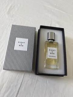 エイトアンドボブ ベルヴェデーレ EDP 30ml USED 箱有り - メルカリ