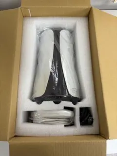 水素風呂　リタライフ　バージョン2 未開封　新縦型梱包 水素風呂リタライフバージョン2 新デザインのリタライフVer.2