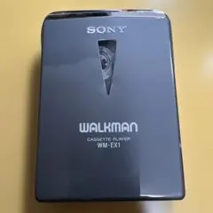 2026年最新】sony wm-15の人気アイテム - メルカリ