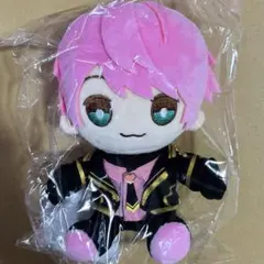 2026年最新】騎士a てるとくん ぬいぐるみの人気アイテム - メルカリ