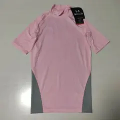 Item thumbnail for item 6028363e-4cb8-4362-b1ba-533a78effc95