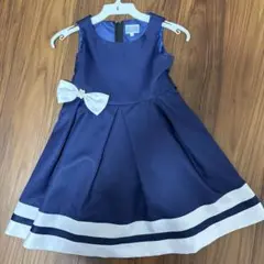 キャサリンコテージ　ドレス