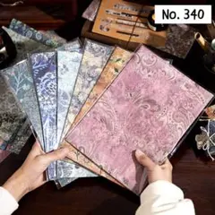 Item thumbnail for item aad0d0a0-a248-414c-a701-1ed80cbc276c