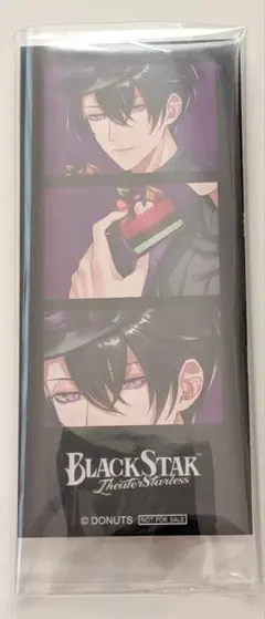 2026年最新】モクレン アクスタの人気アイテム - メルカリ