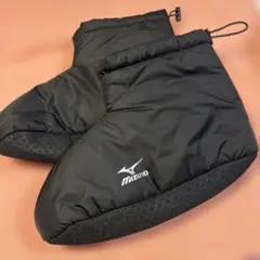 Item thumbnail for item e4483125-07c3-467a-8f67-74a744be9e40