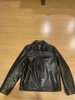 2025年最新】schott 103us 42の人気アイテム - メルカリ