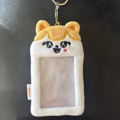 2026年最新】ive minive トレカケースの人気アイテム - メルカリ