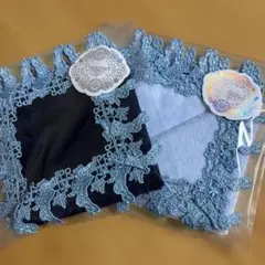 3色セット 近沢レース×ピーターラビット オンライン＆元町限定 - メルカリ