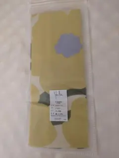 Item thumbnail for item ef6889bf-8b5e-4859-acd1-595608ce0520