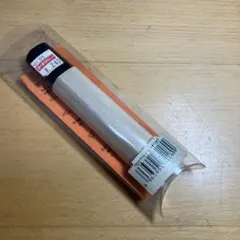 和包丁の柄