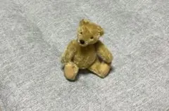 2025年最新】フランスアンティークベアの人気アイテム - メルカリ