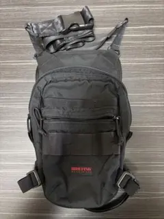 2026年最新】ブリーフィング ドロップ ポーチの人気アイテム - メルカリ