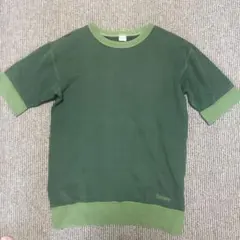 ENTRY SG スウェットTシャツ　Mのサムネイル