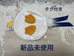 【新品未使用】ドナルド パルパルーザ2024 ベレー帽