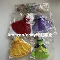 浦島坂田船 ドレスキーホルダーセット 浦島坂田船 ドレスキーホルダーセット - メルカリ