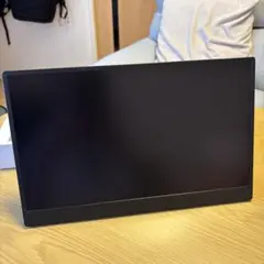 2026年最新】cocopar モバイルモニター 13.3の人気アイテム - メルカリ