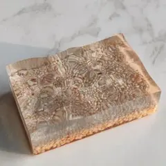 Item thumbnail for item d5a4da83-0e06-4ea7-a53b-2f223898de2e