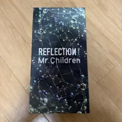 2026年最新】Mr.Children NAKEDの人気アイテム - メルカリ