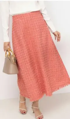 Item thumbnail for item 9da5b6db-4420-4b30-9be8-8f733dfa0c6c