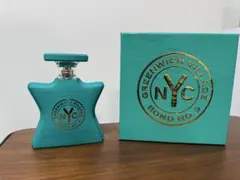 Bond No.9 グリニッジヴィレッジ オードパルファムのサムネイル