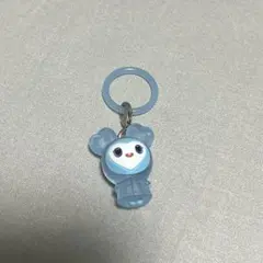 TWICE LOVELYS ナヨン めじるしアクセサリーのサムネイル