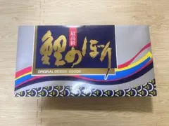 Item thumbnail for item fc45cca1-43f2-447b-bbf7-8d248cb86085