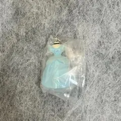 Disney Princess コスチュームめじるしアクセサリー シンデレラ ②